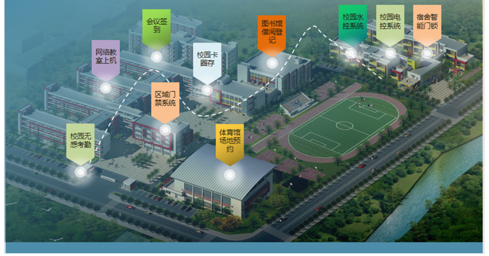 图片.png 图片.png