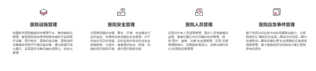 应用场景.png