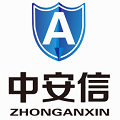 公司LOGO.png 公司LOGO.png